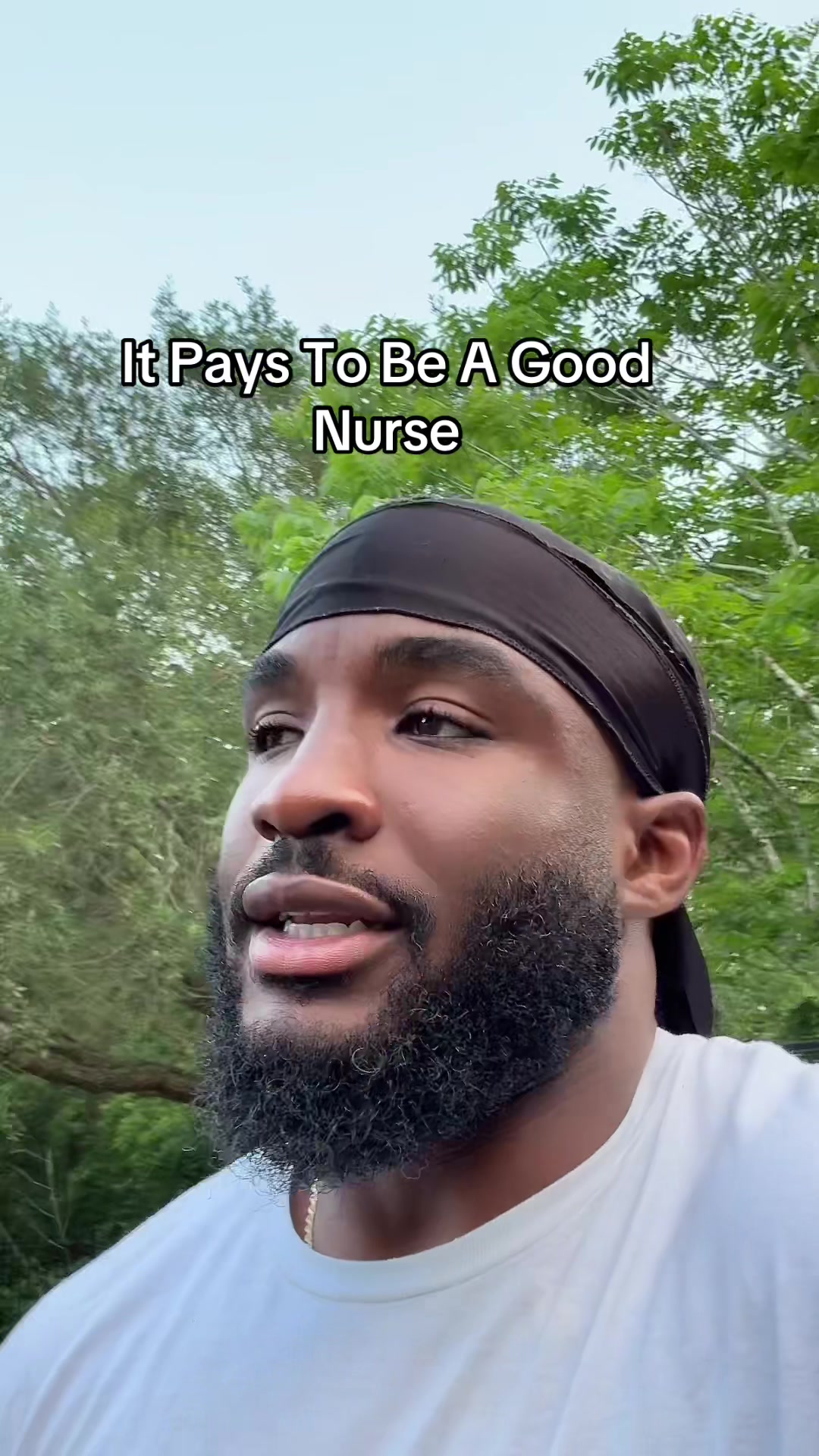 @NurseMali