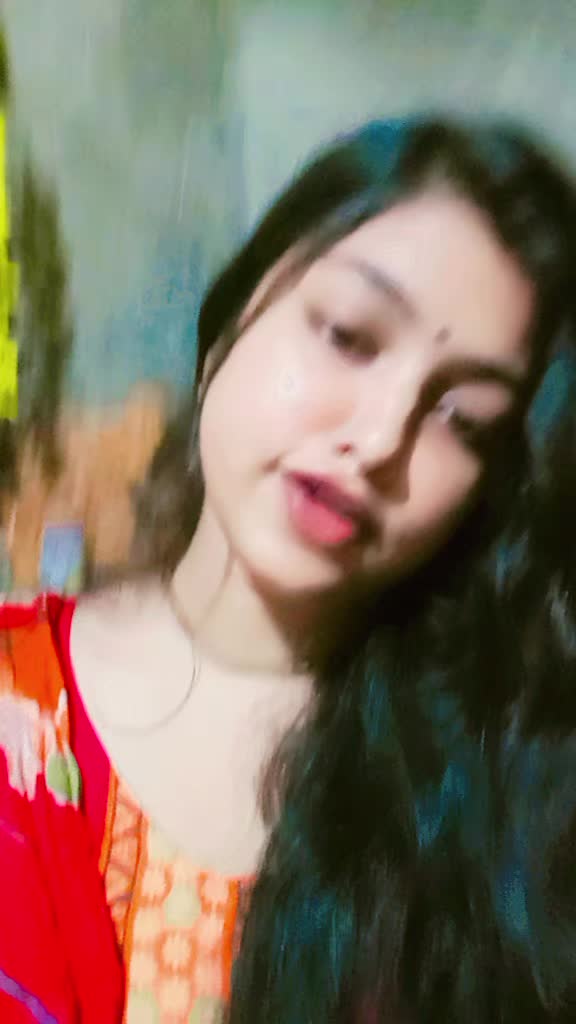 @❤️(মায়াবতী )🥰🥰