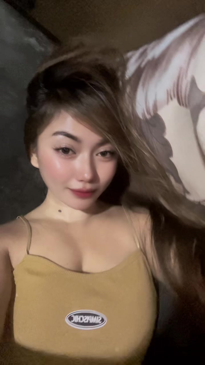 @十三🫶