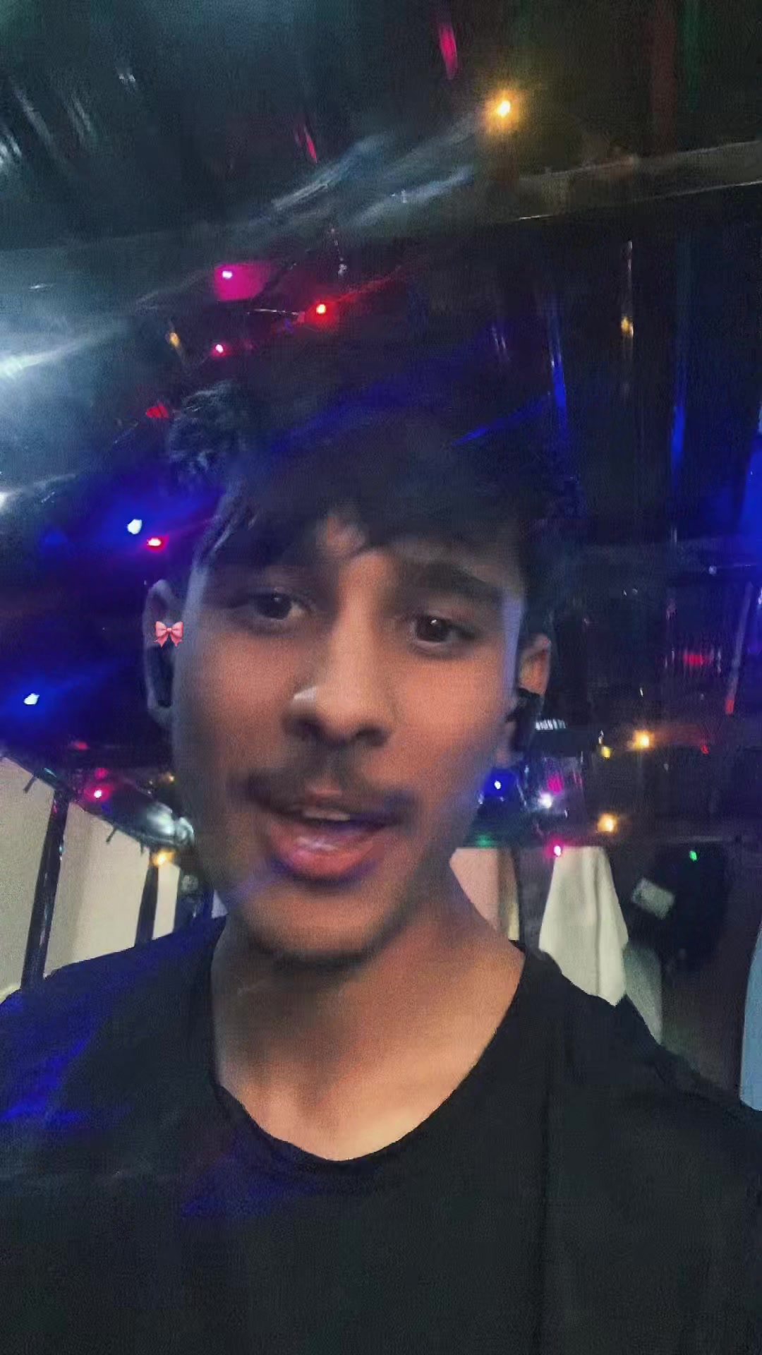 @ICE ☮️🎶💎