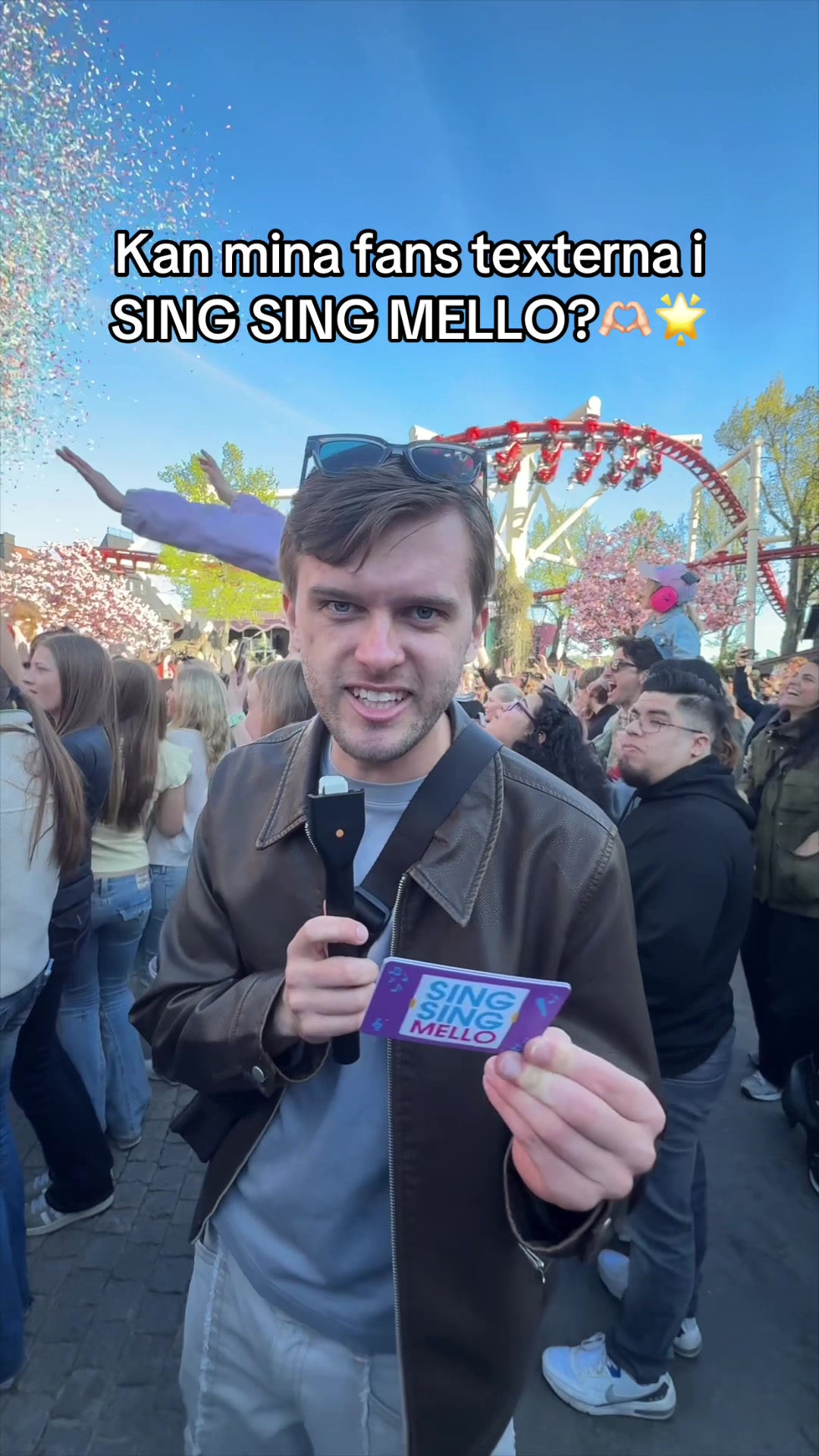 @Sam Pettersson