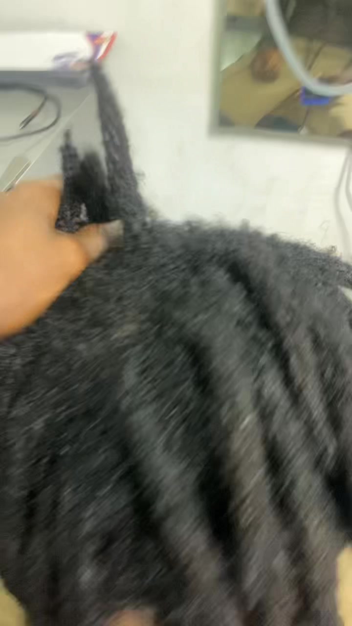 @Let's Dread and vibe 😎