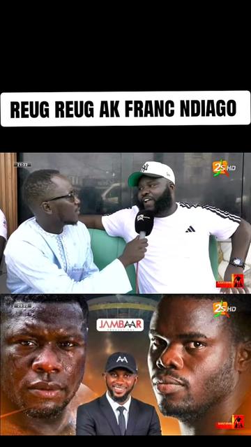 @FILS DE AMA 😎💛💙