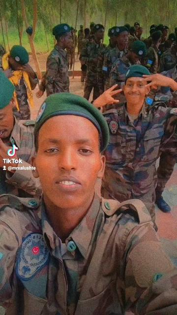 @Mr.xaluushte🇸🇴