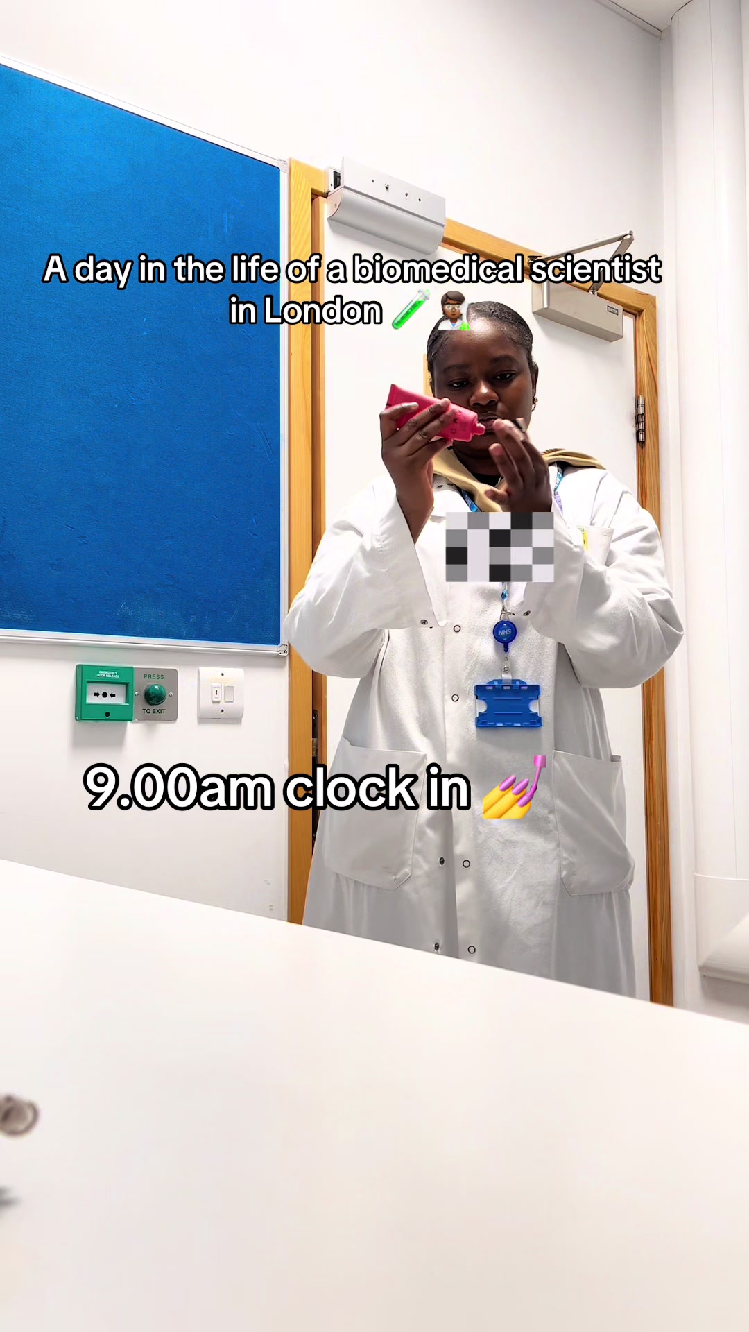 @Gbemi