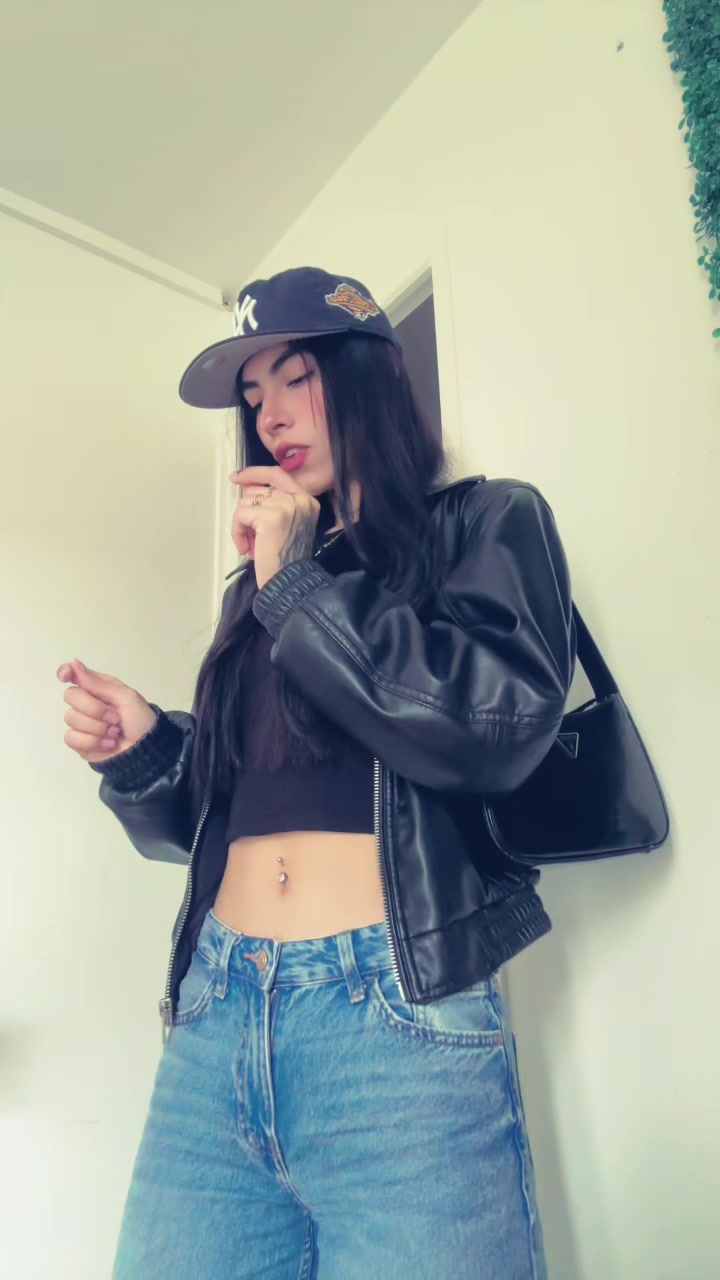 @Katherine Rodr&iacute;guez