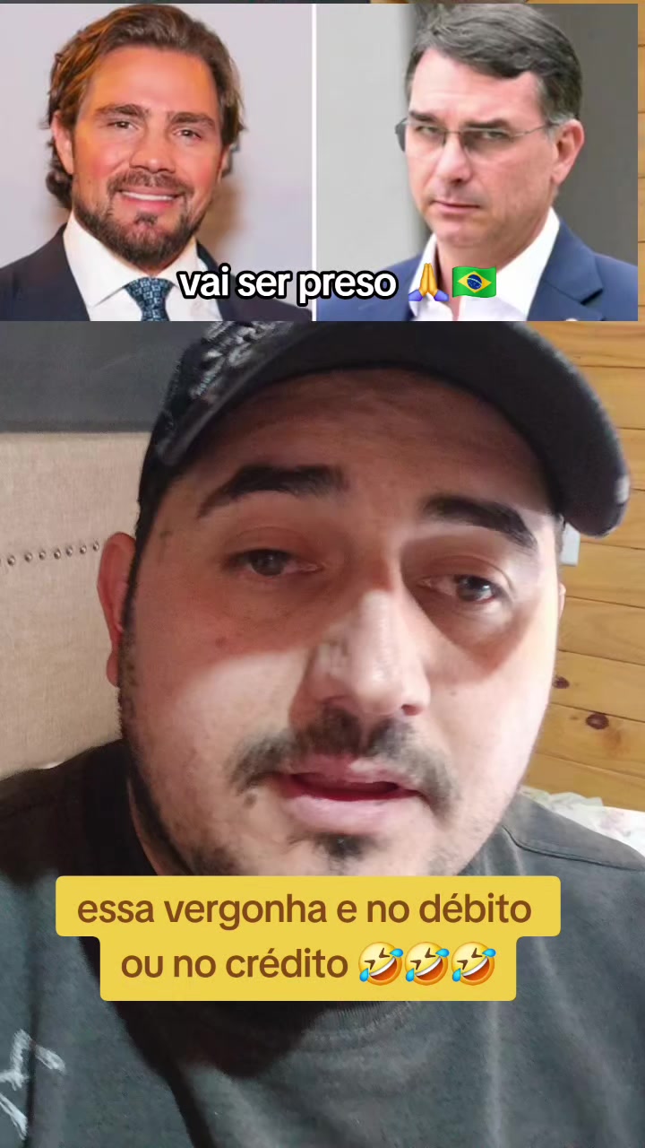 @Juli&atilde;o