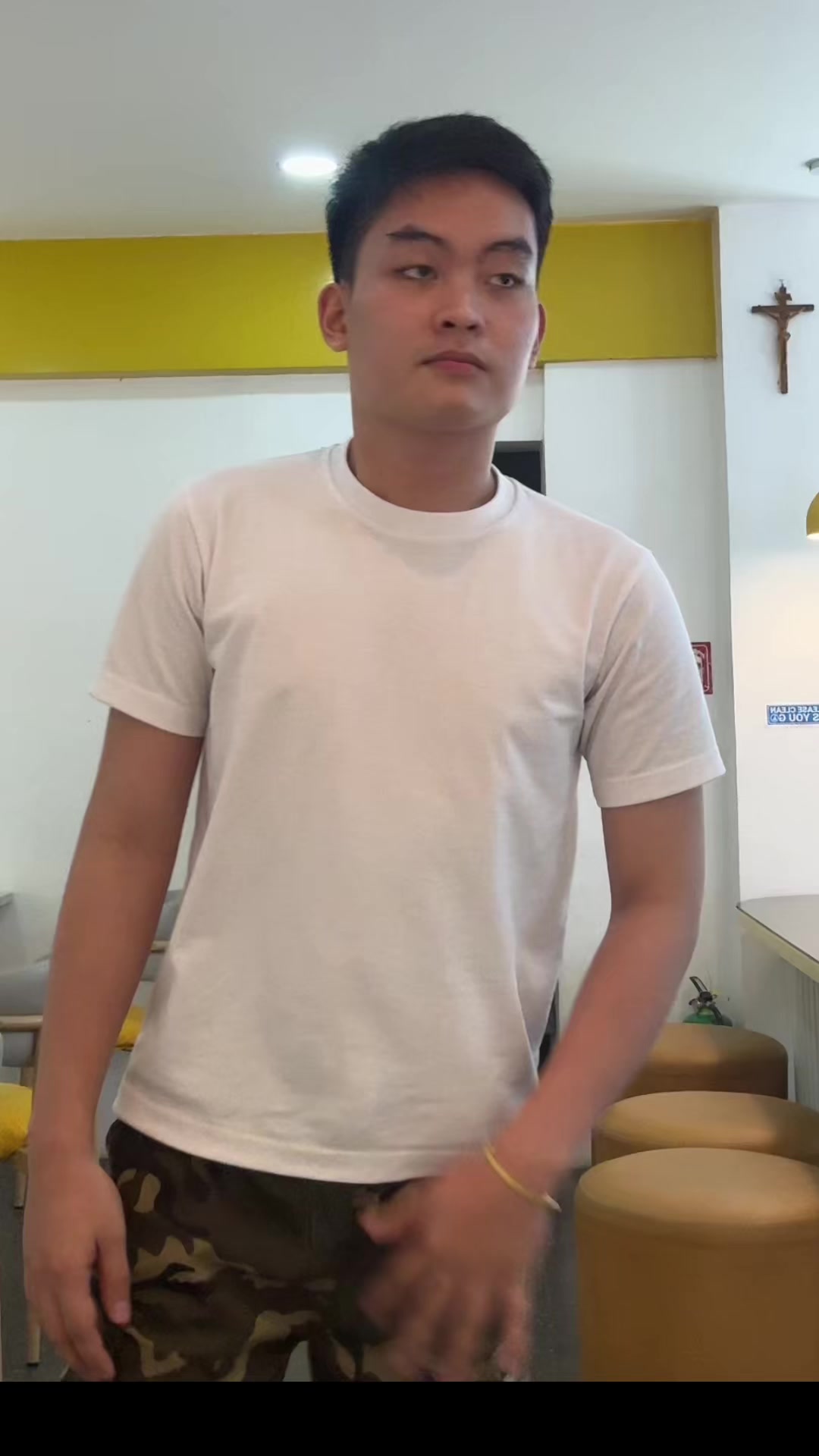 @𝗚𝗠𝗢
