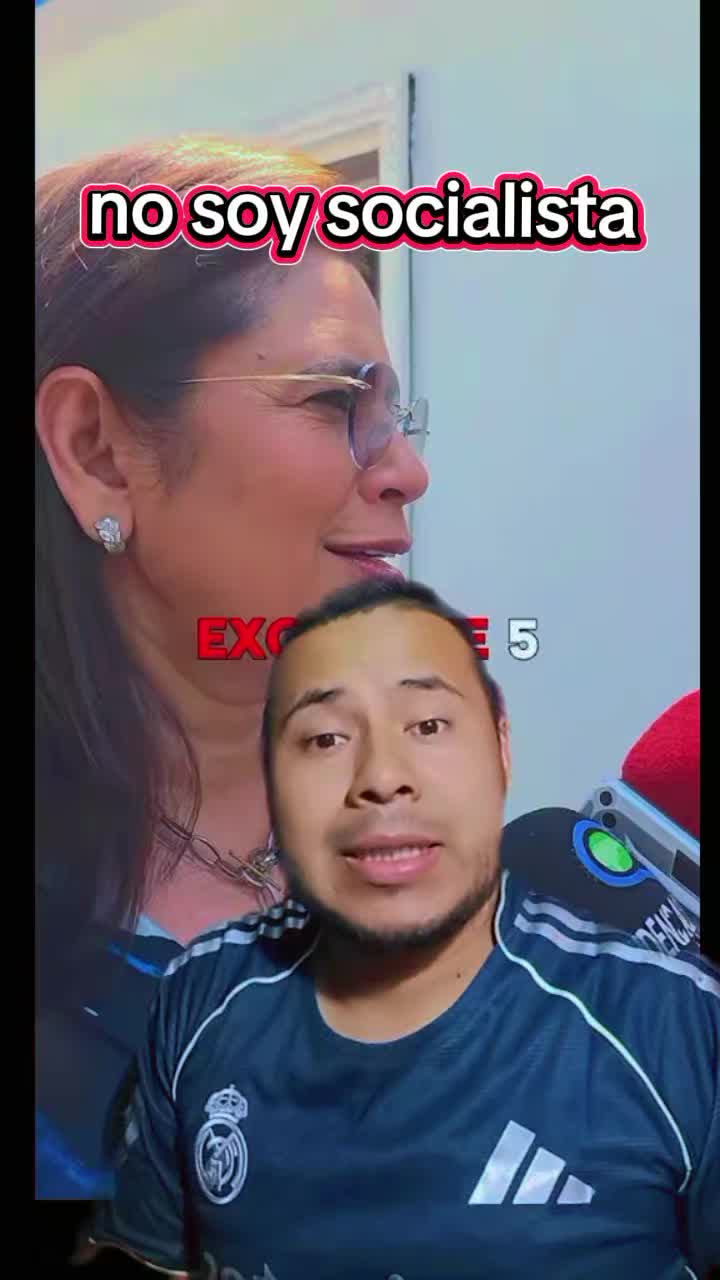 @mauroHD