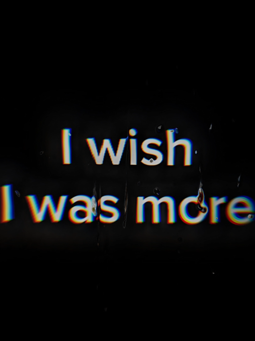 @𝑅𝒶𝒹𝒾𝑜 𝑀𝓊𝓈𝒾𝒸 🎶