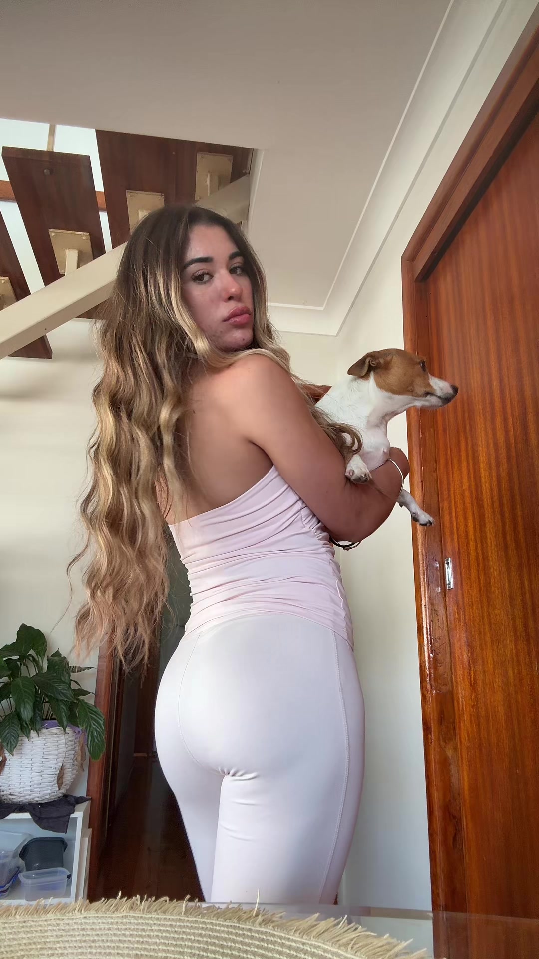 @Tamara Milojevic