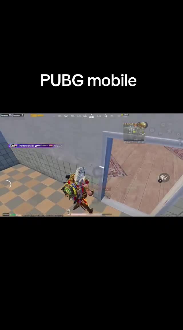 @ebbisngqejf