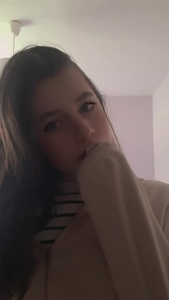 @Nasta_❤️🇨🇵