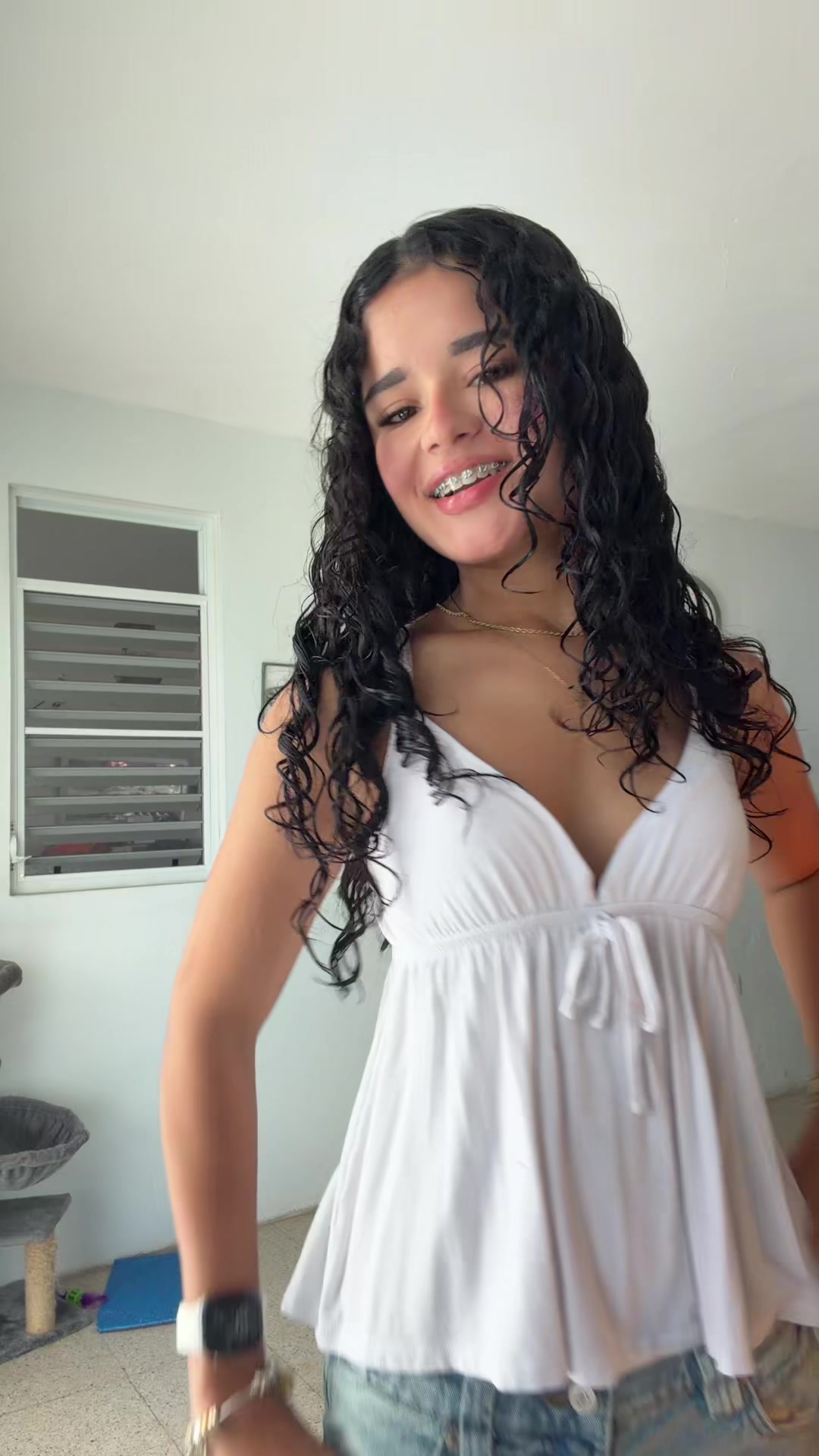 @aishaa