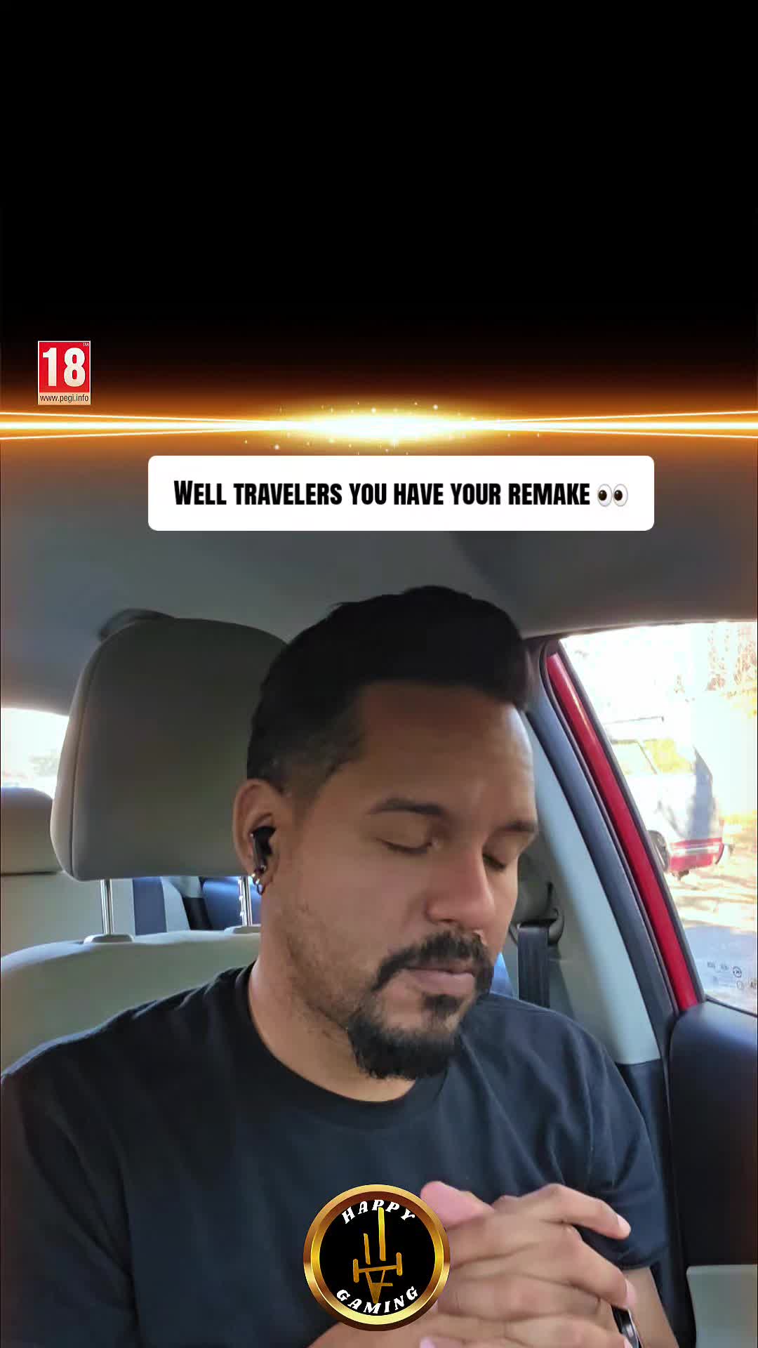 @Levi: