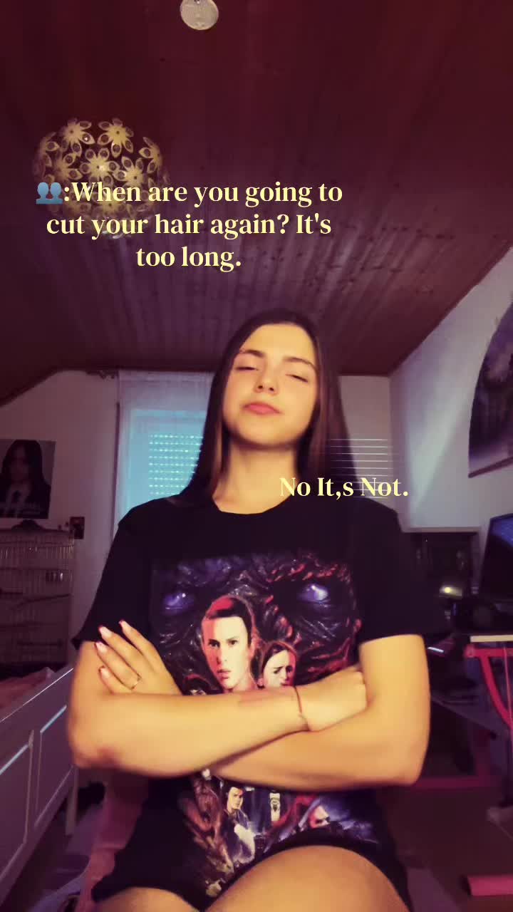 @🇷🇴Gabii🇷🇴