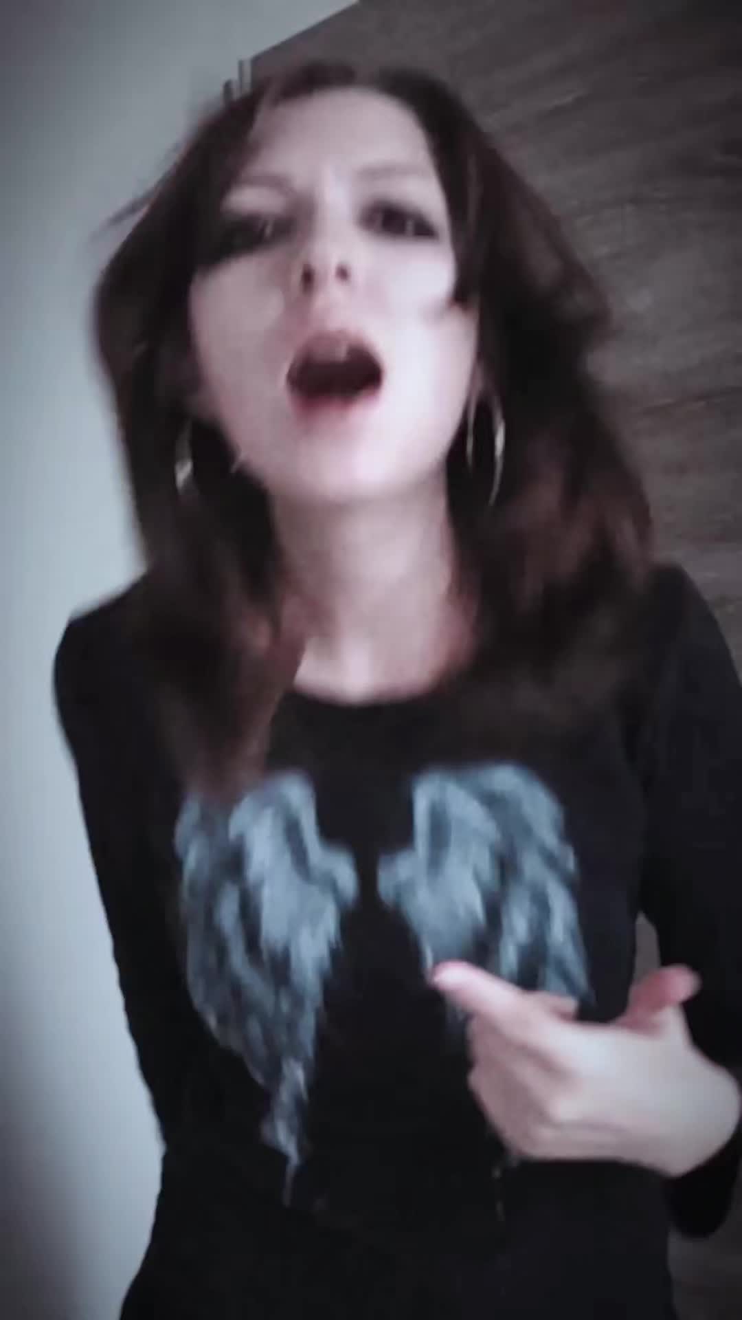 @ᴍᴀʀᴇᴜɴ