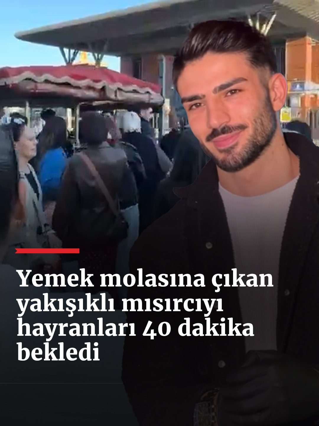 @haberlercom