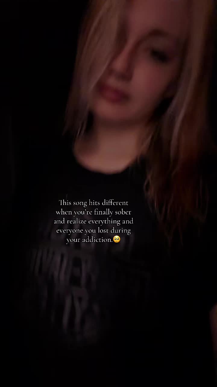 @Alexis Palmer