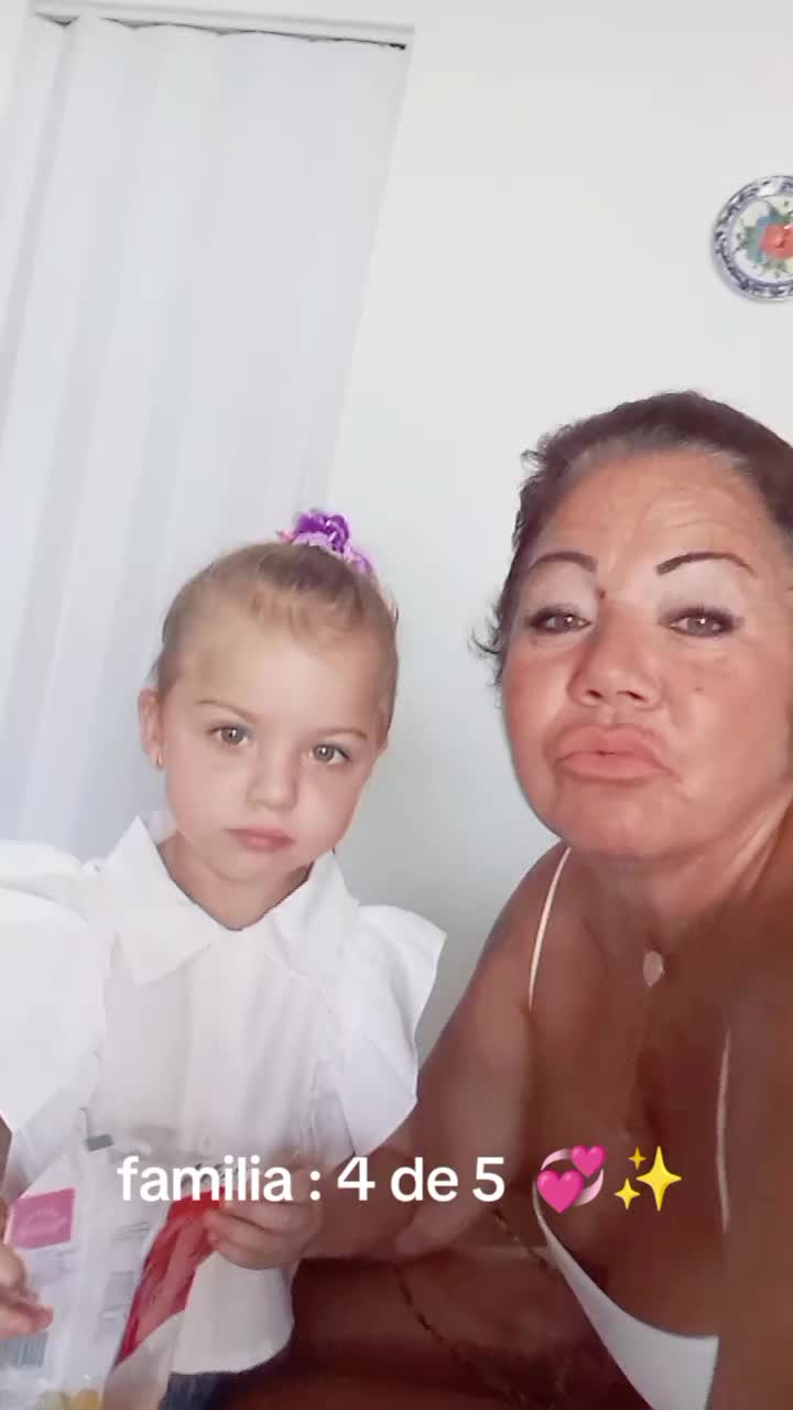 @Yolanda Cordero Garcia