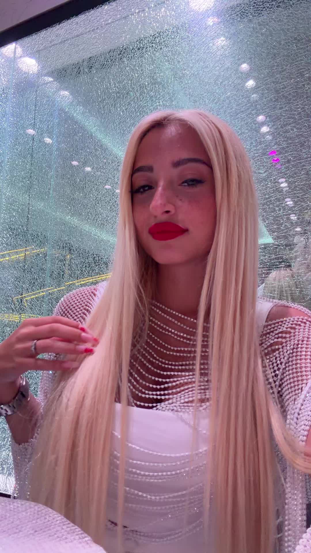 @𝑀