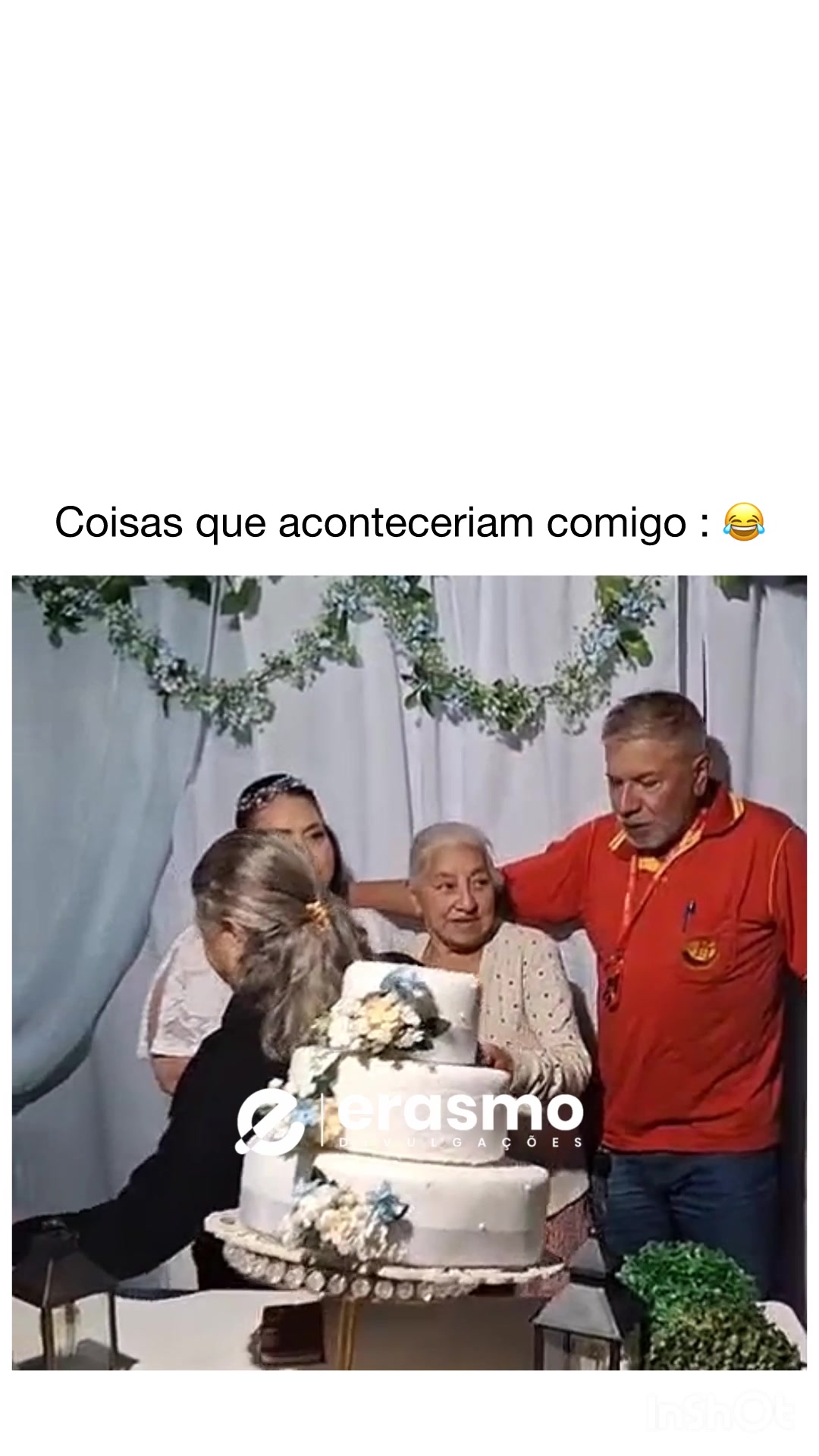 @erasmo_divulgacao