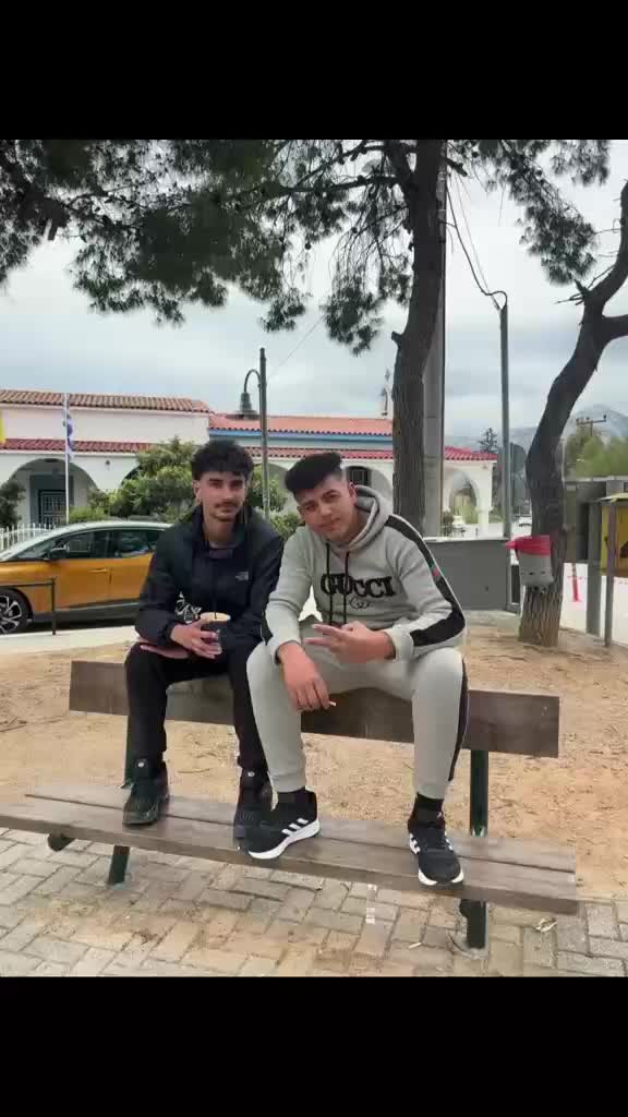 @يوسف اشرف✈️✖️✈️⛔🇬🇷☠️