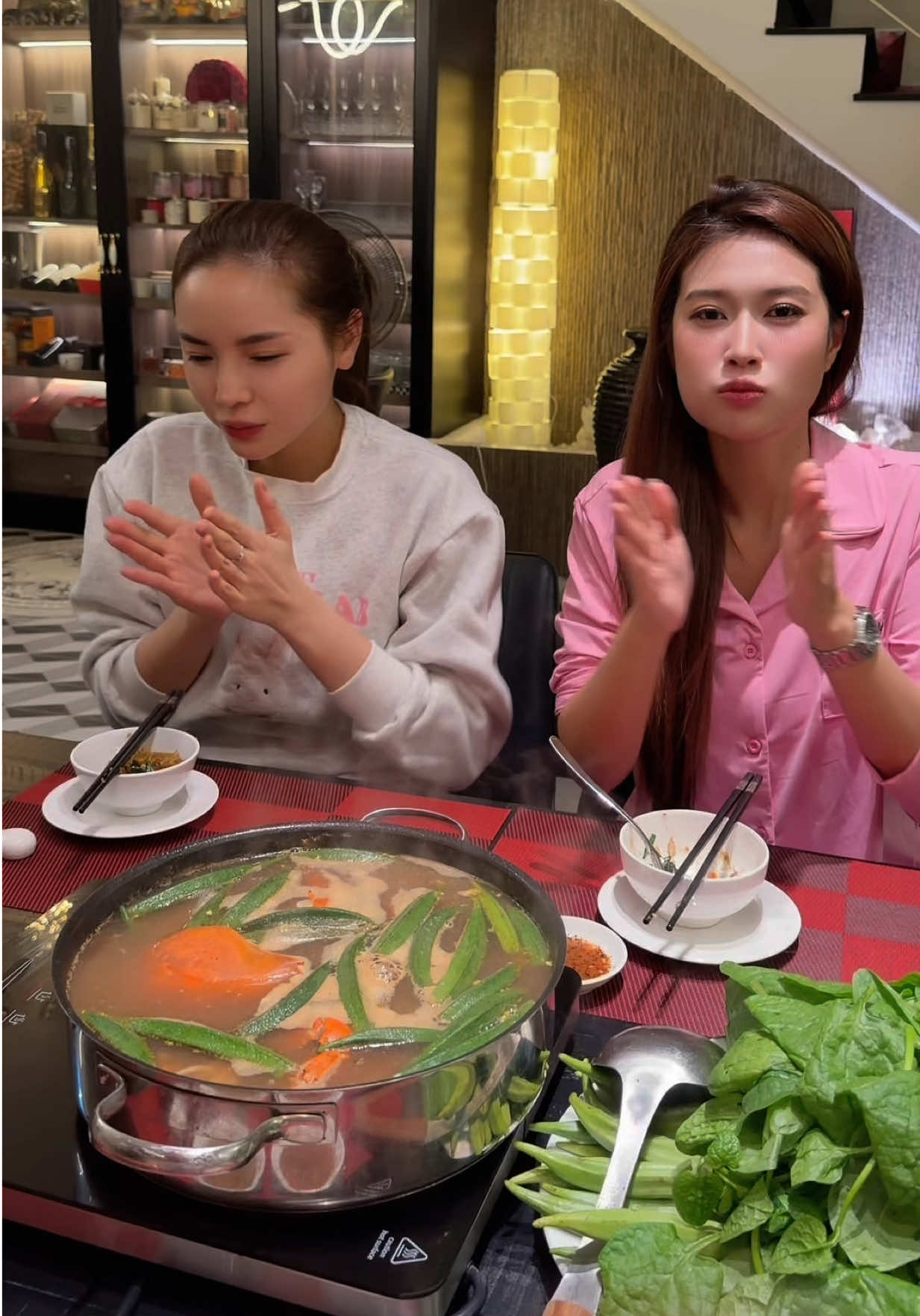 @Diệp Lâm Anh