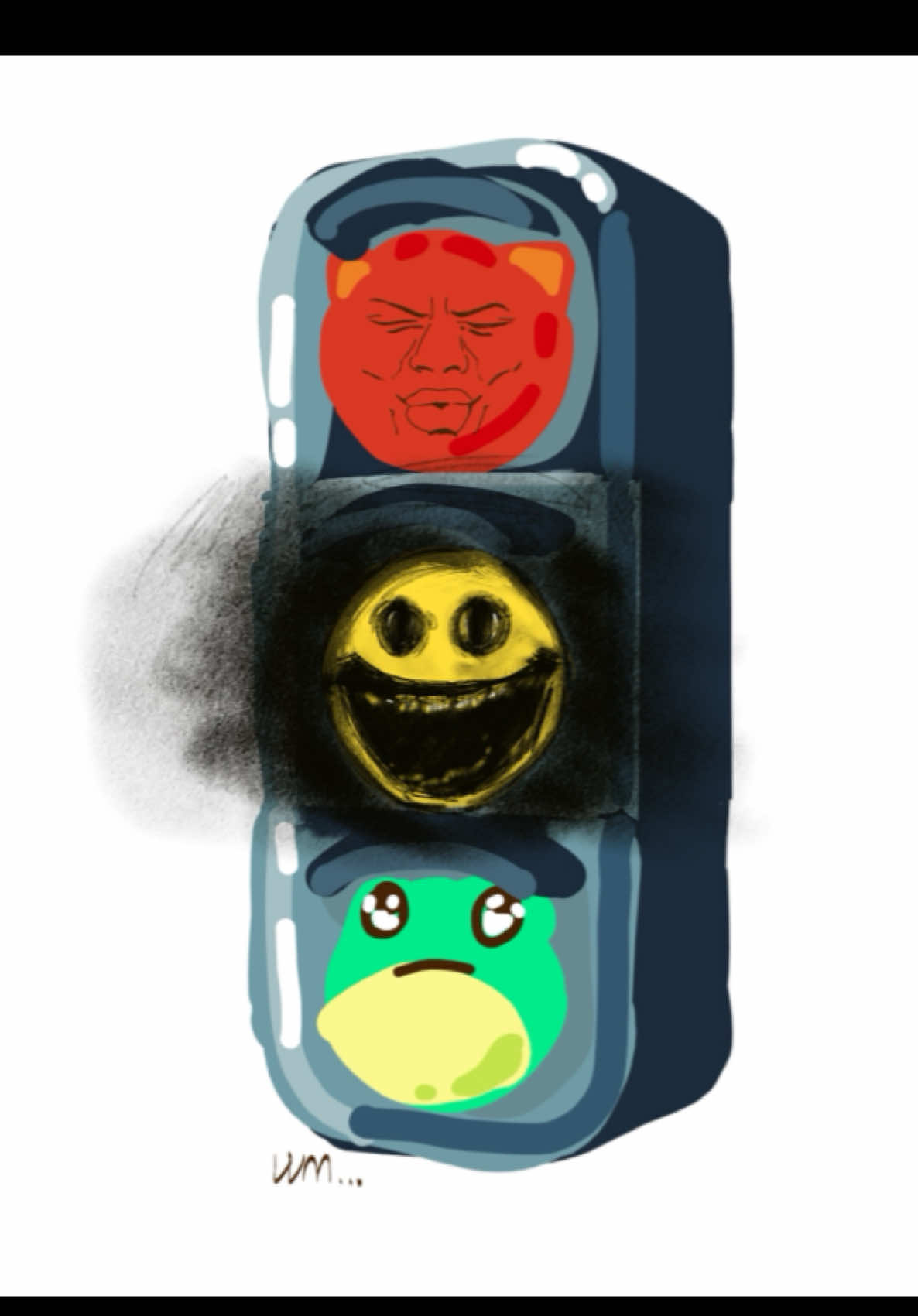 @BobtheArtist