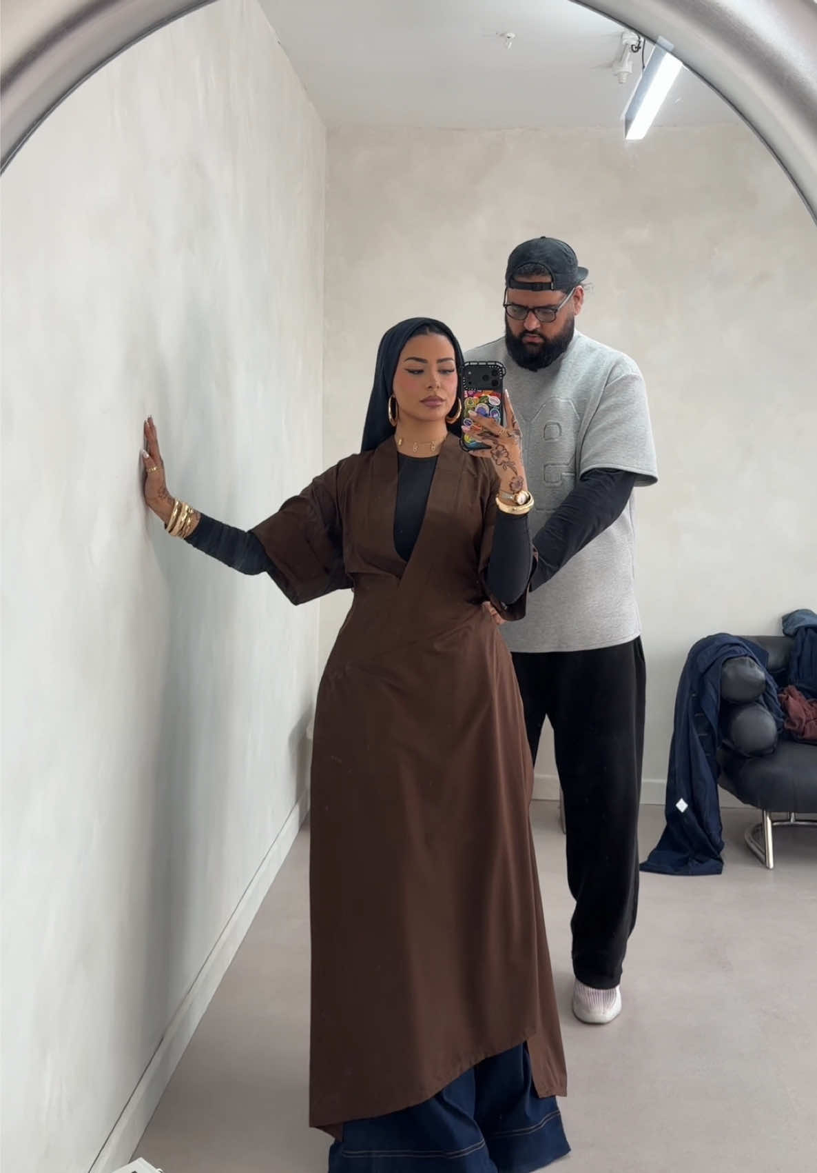 @ĀDAMVIRDI