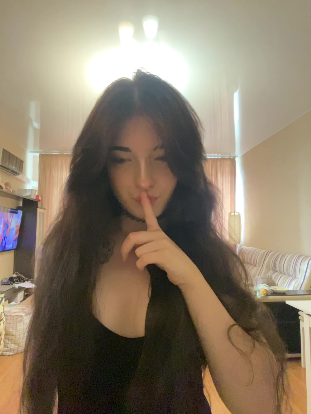 @киса