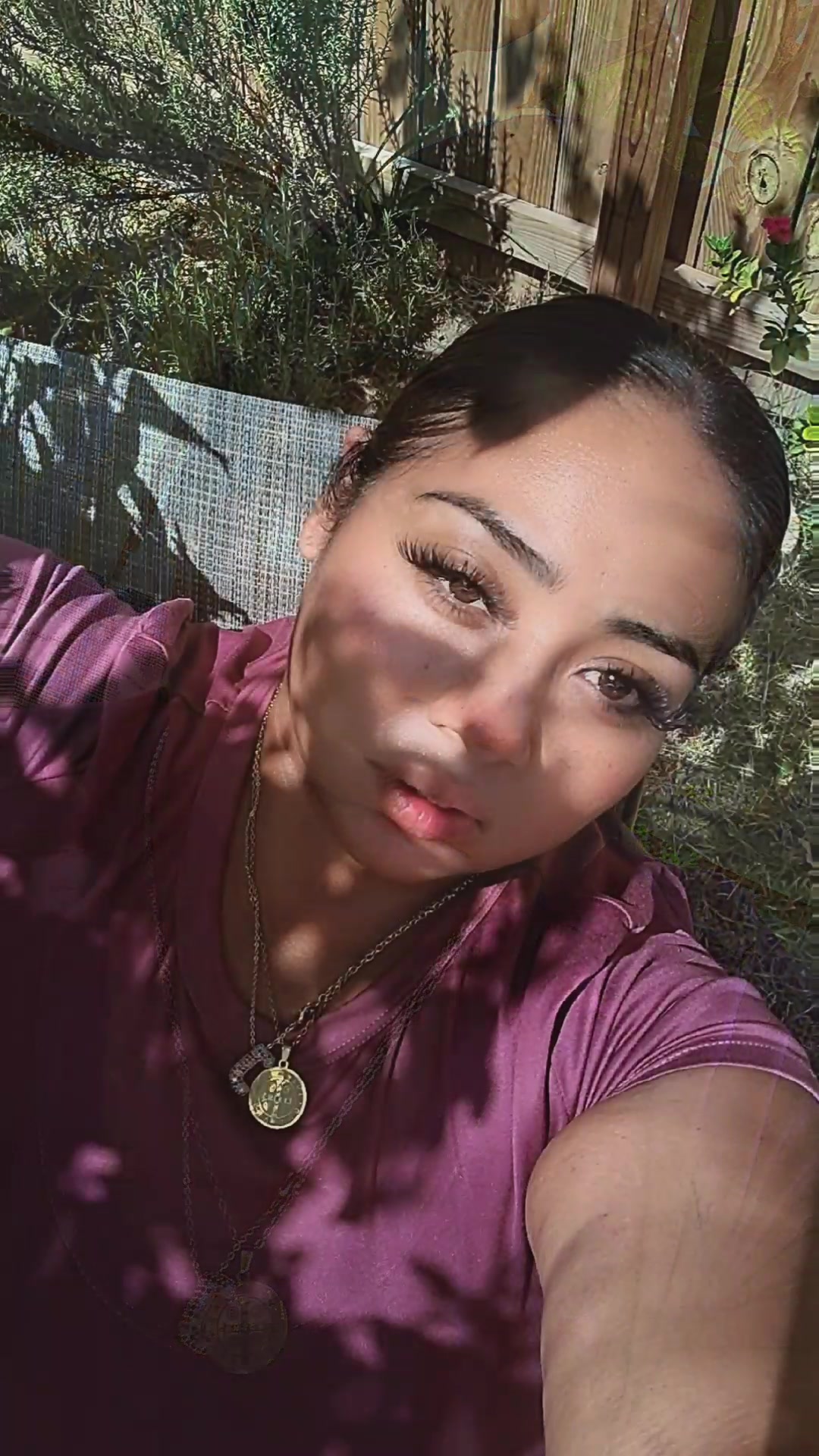 @beyourauthself