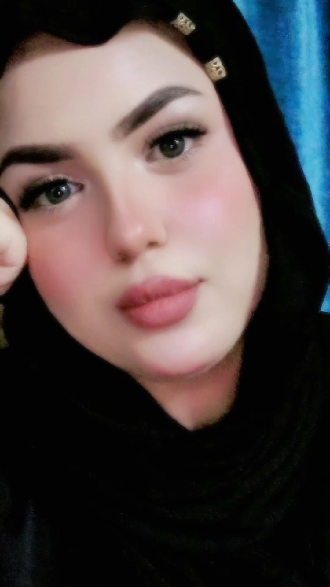 @Aya Mohamed