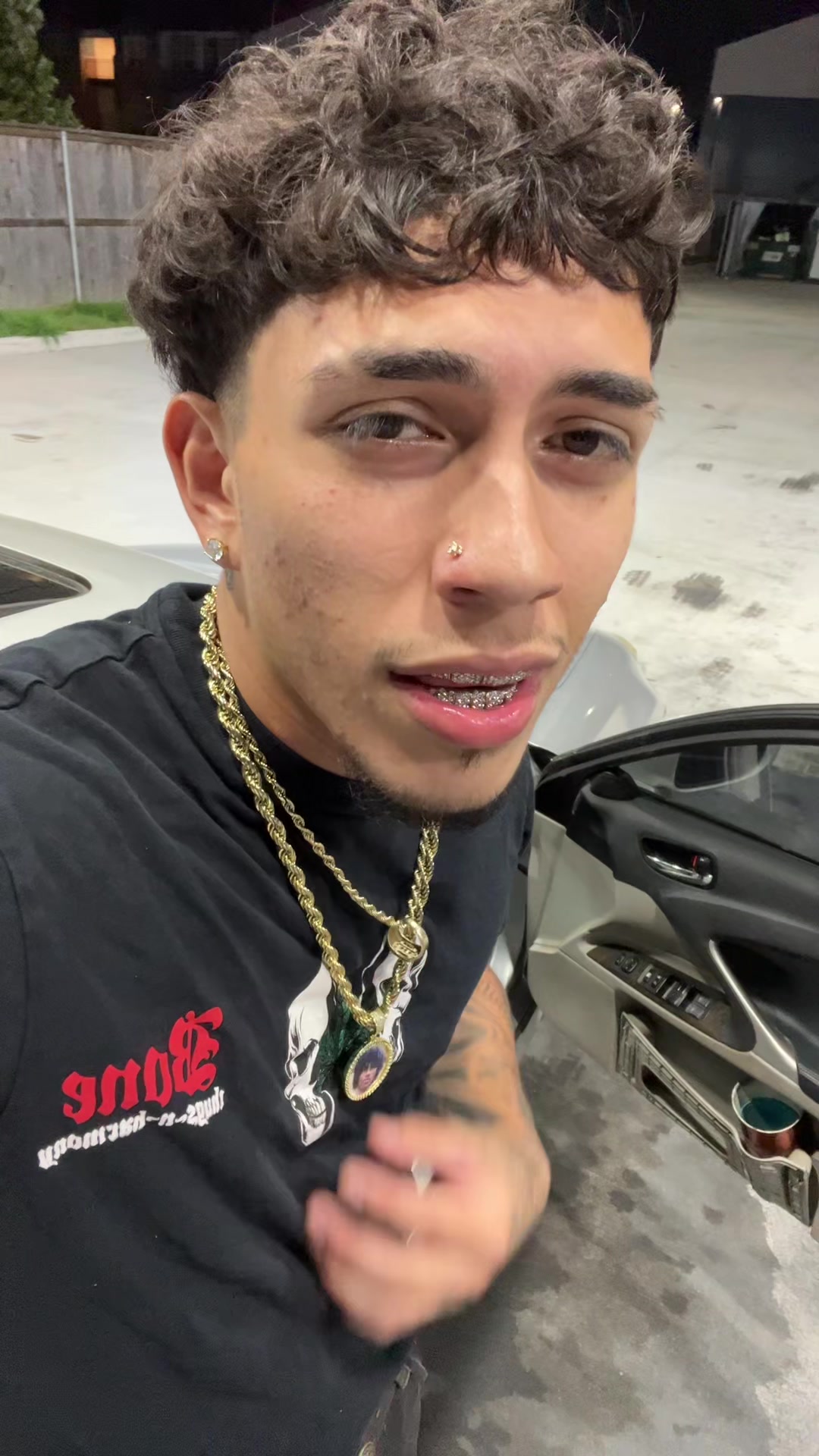 @champagnexaii