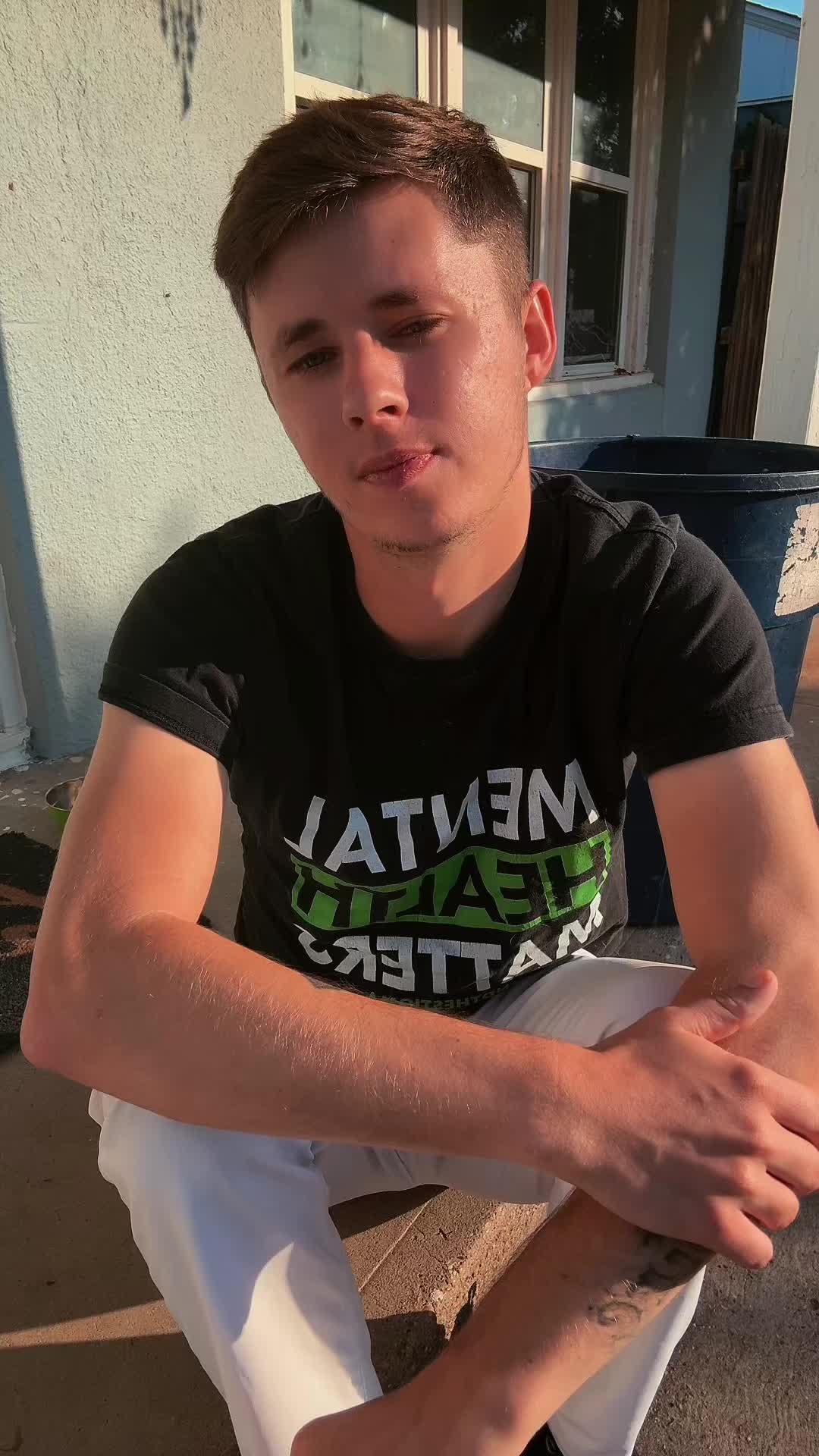 @🎗️Dillon_Inspires❤️&zwj;🩹