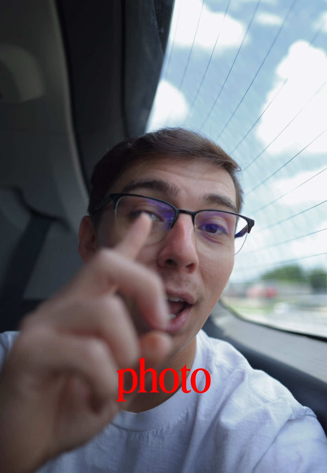 @Brian Lera