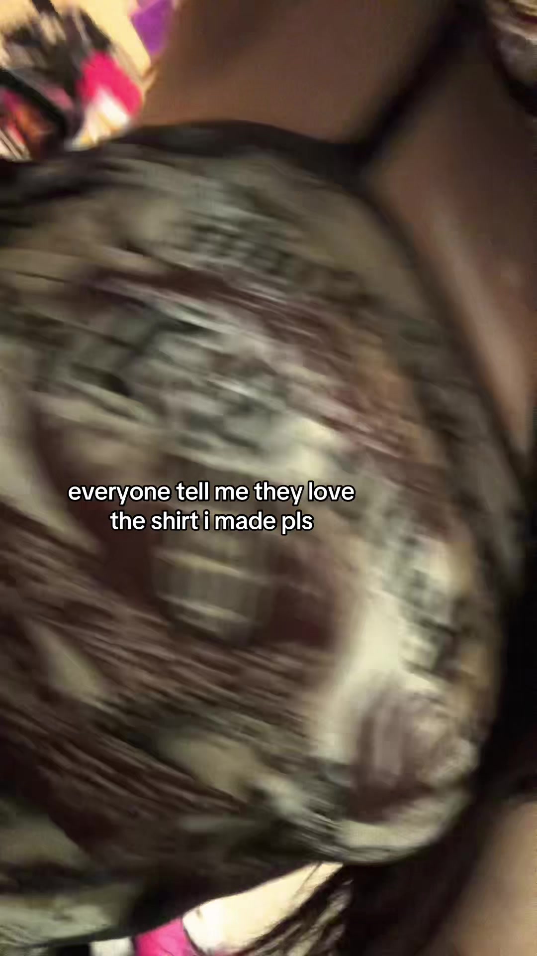 @d3athxz4
