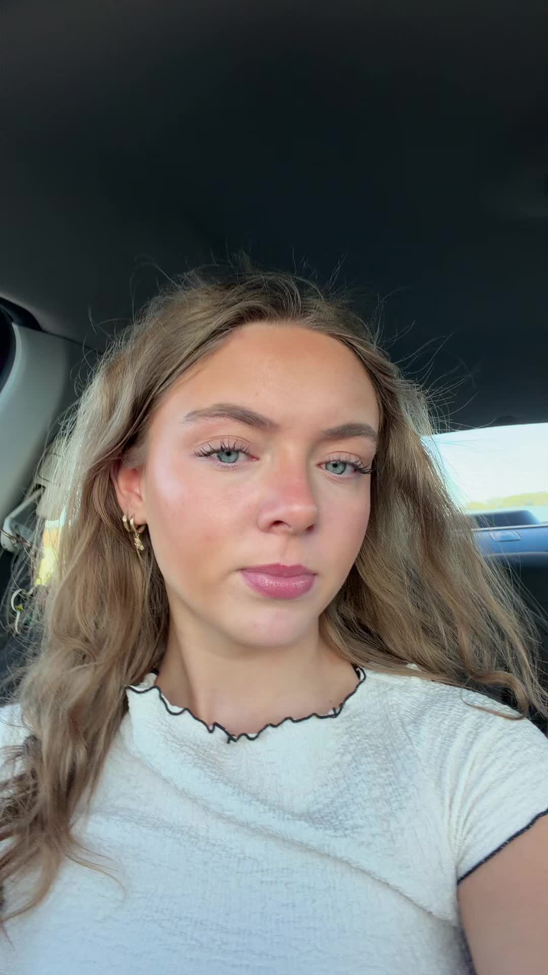 @💋💋💋