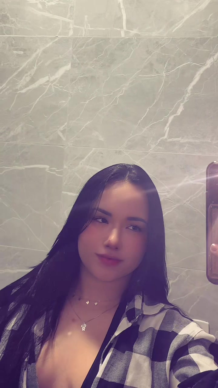 @Eduarda G.