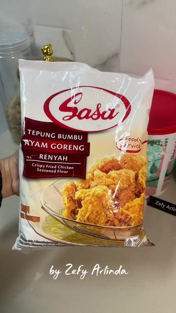 @Zefy Arlinda