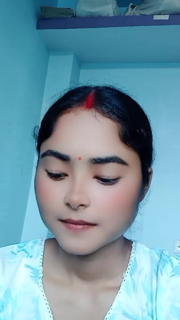 @Renjuchaudhary