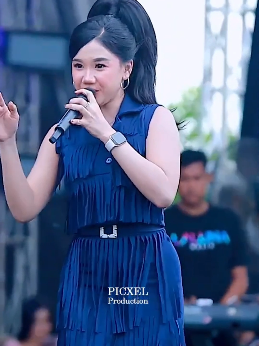 @memusiic_