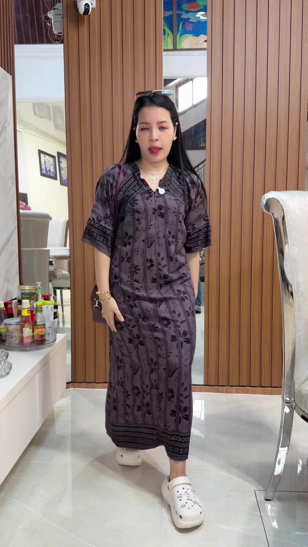 @Ling Ling Lieanti