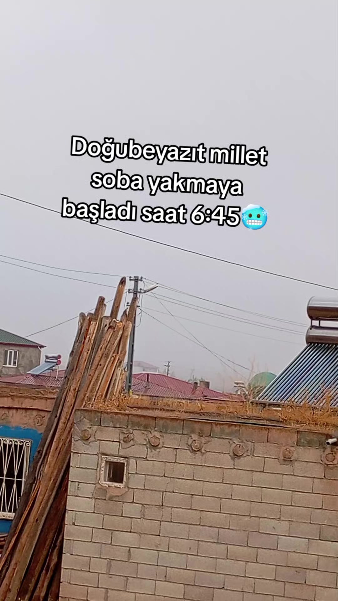 @bazidli adem04