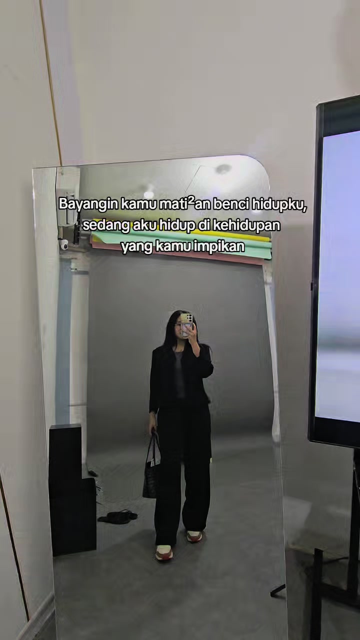 @Rahayu