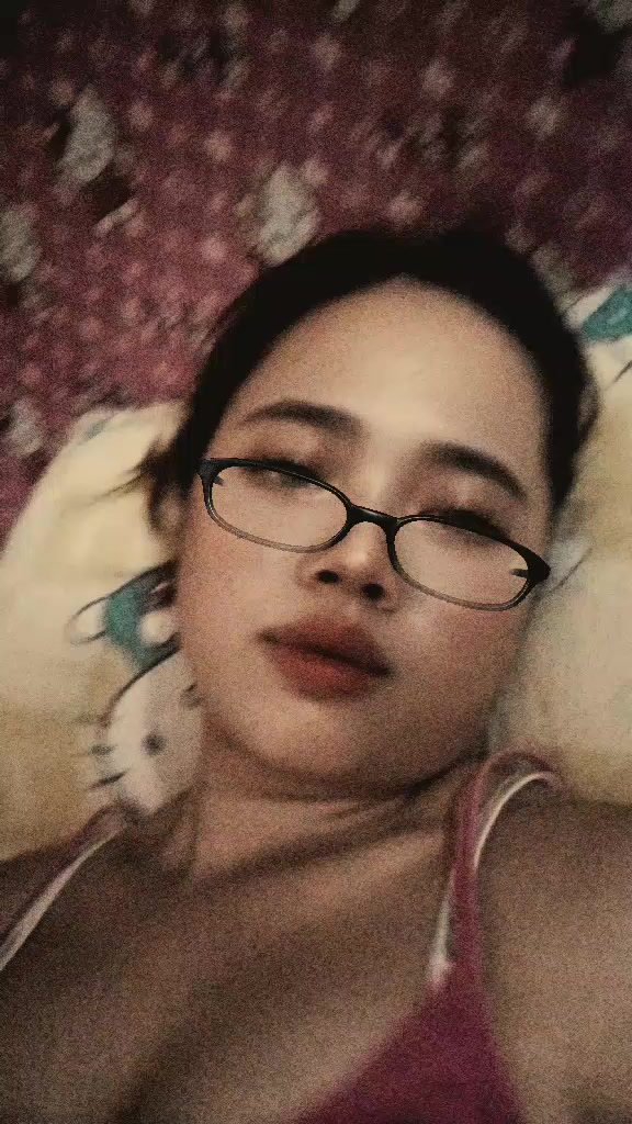 @It's Me EL๐