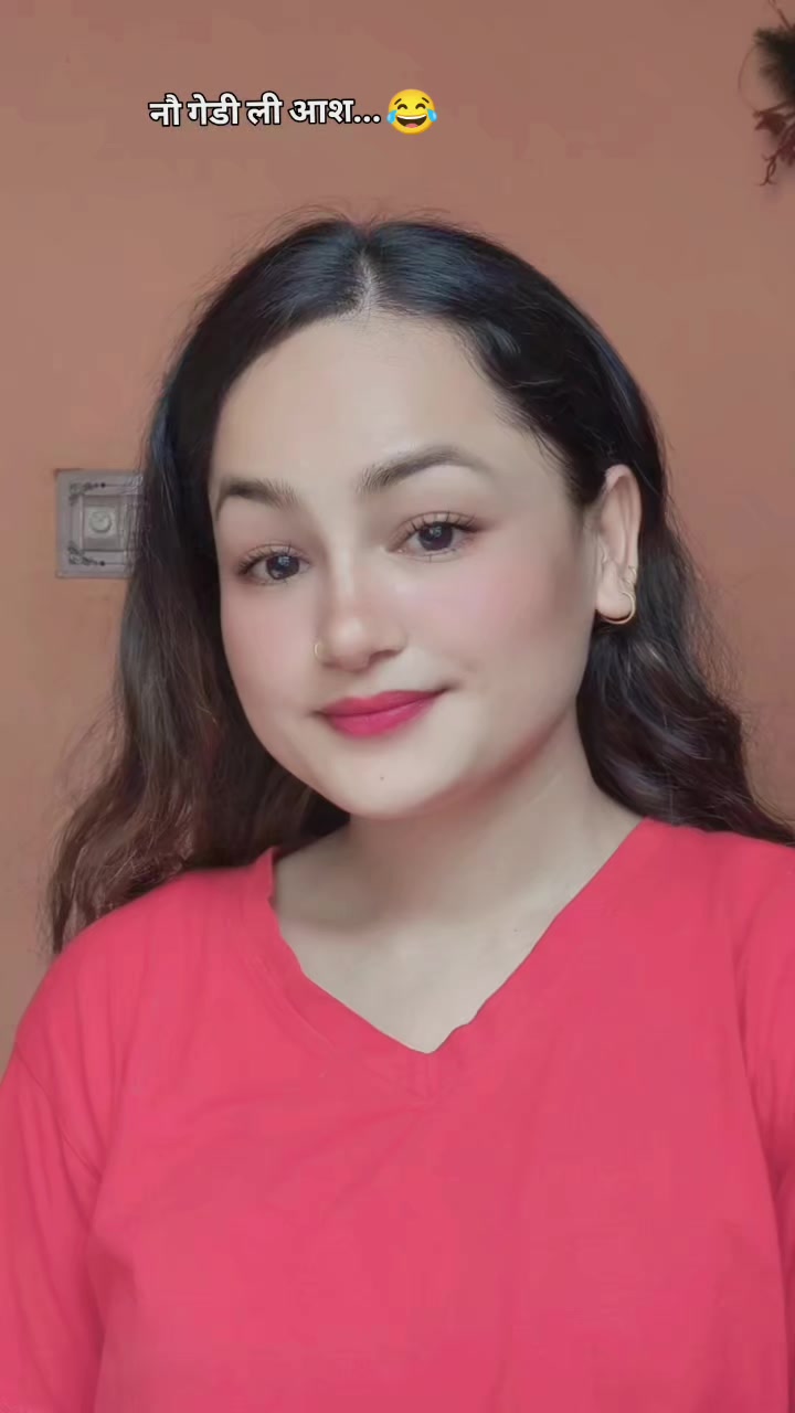 @Gayatri Bohara💫♥️
