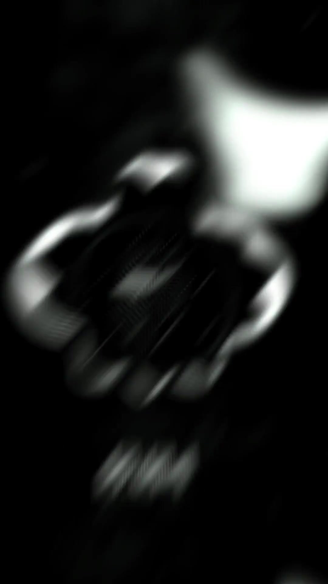 @SSLNNX4 音楽