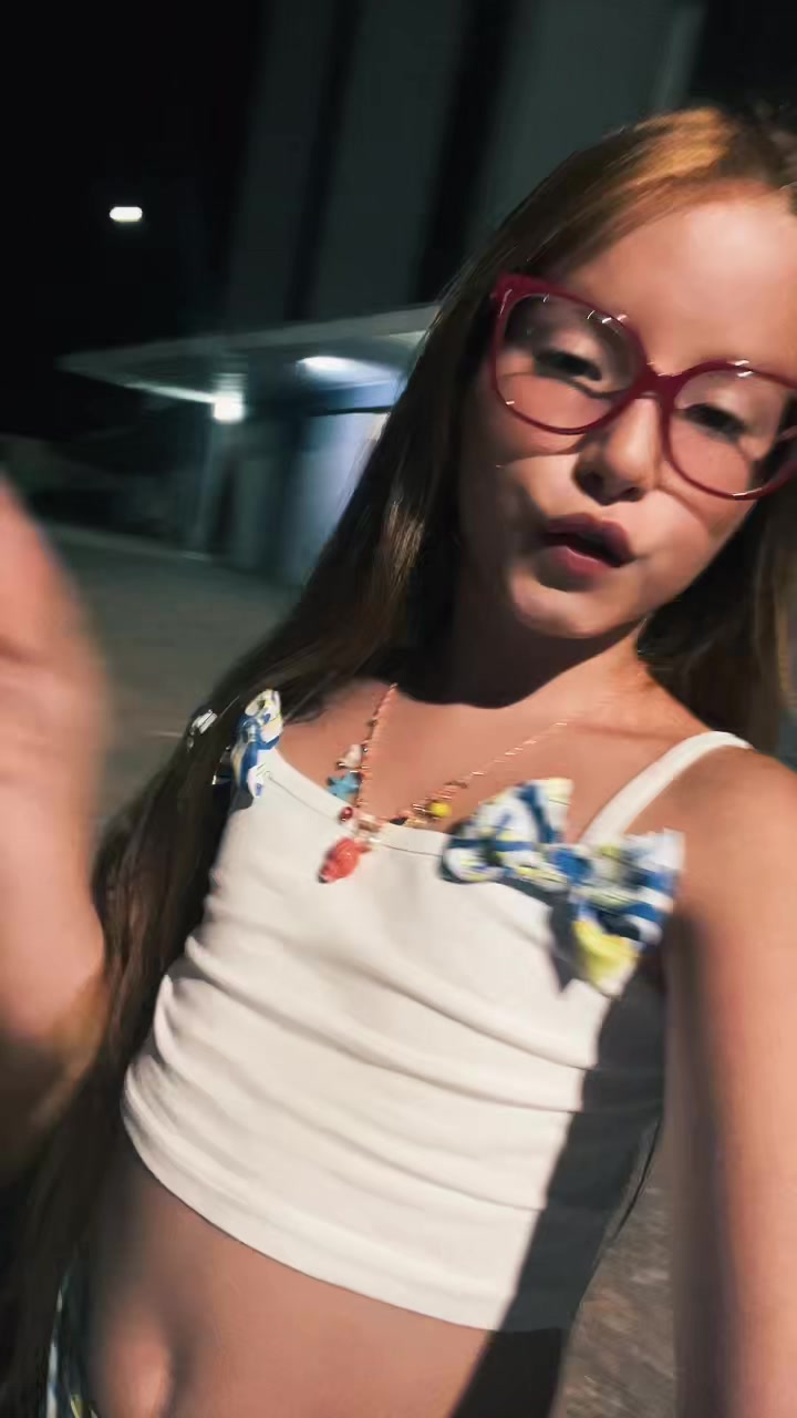 @Maria_vinci17✨⭐️🪬