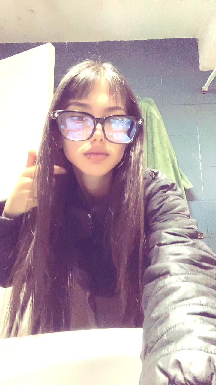 @Lucía Tripodi 😽